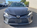 2024 Toyota Camry XLE W/ Cold Weather Pkg.