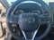 2024 Toyota Camry XLE W/ Cold Weather Pkg.