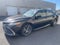 2024 Toyota Camry XLE W/ Cold Weather Pkg.