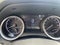 2024 Toyota Camry XLE W/ Cold Weather Pkg.