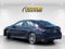 2024 Toyota Camry XLE W/ Cold Weather Pkg.