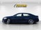 2024 Toyota Camry XLE W/ Cold Weather Pkg.