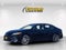 2024 Toyota Camry XLE W/ Cold Weather Pkg.