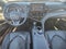 2024 Toyota Camry XLE W/ Cold Weather Pkg.