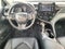 2024 Toyota Camry SE W/ SofTex