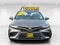 2024 Toyota Camry SE W/ SofTex