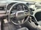 2024 Toyota Camry SE W/ SofTex