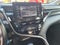 2024 Toyota Camry SE W/ SofTex