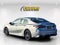 2024 Toyota Camry SE W/ SofTex