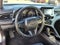 2024 Toyota Camry SE W/ SofTex