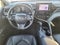 2024 Toyota Camry SE W/ SofTex