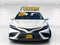 2024 Toyota Camry SE W/ SofTex