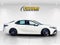 2024 Toyota Camry SE W/ SofTex