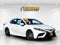 2024 Toyota Camry SE W/ SofTex