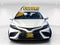 2024 Toyota Camry SE W/ SofTex