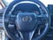 2024 Toyota Camry SE W/ SofTex