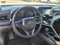2024 Toyota Camry SE W/ SofTex