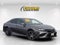 2023 Toyota Camry SE W/ SofTex Seating