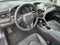 2023 Toyota Camry SE W/ SofTex Seating