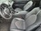 2023 Toyota Camry SE W/ SofTex Seating