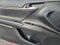 2023 Toyota Camry SE W/ SofTex Seating