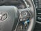 2023 Toyota Camry SE W/ SofTex Seating
