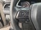 2023 Toyota Camry SE W/ SofTex Seating