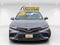 2023 Toyota Camry SE W/ SofTex Seating