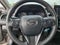 2023 Toyota Camry SE W/ SofTex Seating
