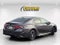 2023 Toyota Camry SE W/ SofTex Seating