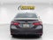 2023 Toyota Camry SE W/ SofTex Seating