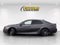 2023 Toyota Camry SE W/ SofTex Seating