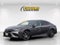 2023 Toyota Camry SE W/ SofTex Seating