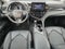 2023 Toyota Camry SE W/ SofTex Seating