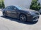 2023 Toyota Camry SE W/ SofTex Seating