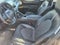 2023 Toyota Camry SE W/ SofTex Seating