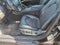 2023 Toyota Camry SE W/ SofTex Seating