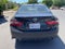 2023 Toyota Camry SE W/ SofTex Seating