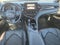 2023 Toyota Camry SE W/ SofTex Seating
