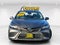 2024 Toyota Camry SE W/ SofTex