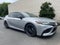 2024 Toyota Camry Hybrid XSE W/ Navigation and JBL Audio