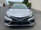 2024 Toyota Camry Hybrid XSE W/ Navigation and JBL Audio