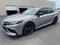 2024 Toyota Camry Hybrid XSE W/ Navigation and JBL Audio