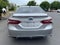 2024 Toyota Camry Hybrid XSE W/ Navigation and JBL Audio