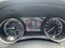 2024 Toyota Camry Hybrid XSE W/ Navigation and JBL Audio