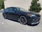 2022 Toyota Camry Hybrid XSE
