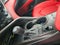 2022 Toyota Camry XSE W/ Red Interior