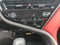 2022 Toyota Camry XSE W/ Red Interior