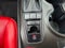 2022 Toyota Camry XSE W/ Red Interior
