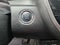 2022 Toyota Camry XSE W/ Red Interior